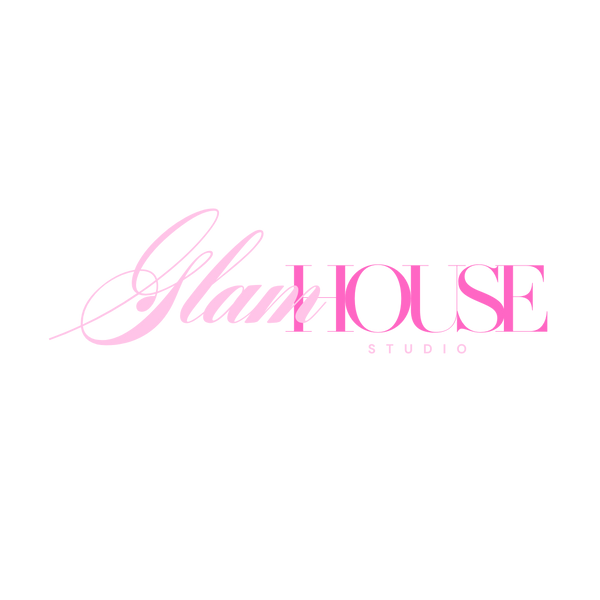 My Store