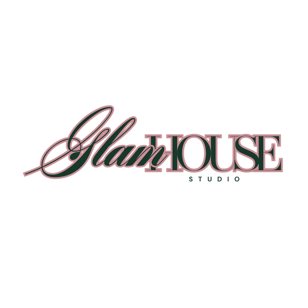 Glam House Studio